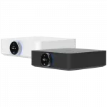Ubiquiti UPL-Amp-B-EU premium amplifier helis&uuml;steem