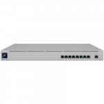 Ubiquiti USW-MISSION-CRITICAL