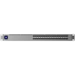 Ubiquiti Layer 3 Etherlighting kommutaator