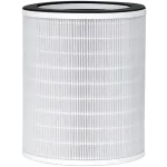 AENO Air Purifier Filter &otilde;hupuhasti