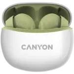 Canyon TWS-5 k&otilde;rvaklapid