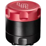 Simagic P-HPR GT