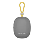 Canyon OnMove 12 IPX7 k&otilde;lar