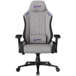 Lorgar CHA41 Ergonomic Gaming