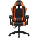 Canyon gaming chair SGCH2