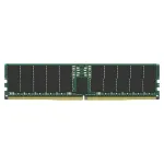 Kingston Reg 2Rx4 Hynix 5600MT m&auml;lu