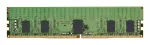 Kingston Reg CL22 1Rx8 3200MT 16 GB m&auml;lu