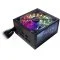 Inter-Tech RGB-750W_CM_II 750W 80+ Gold toiteplokk