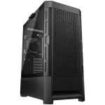 Cougar Gaming CGR-5ZD1B-AIR