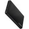 AXAGON EE25-SLC USB-C 3.2 Gen1 2.5" SATA k&otilde;vaketta kaas