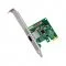 Intel I210-T1 1G Ethernet Server Adapter