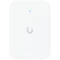 Ubiquiti U7-PRO-XG-WALL p&auml;&auml;supunkt