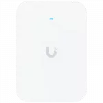 Ubiquiti U7-Pro-XG-Wall