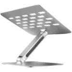AXAGON STND-LQ ALUMINUM for