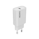 Canyon OnCharge 30CL Max adapter