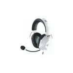Razer BlackShark Gaming k&otilde;rvaklapid