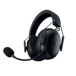 Razer BlackShark HyperSpeed Esports k&otilde;rvaklapid