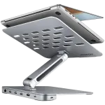 AXAGON HMC-STND with for dokk