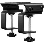Simagic T-LOC