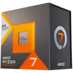 AMD Desktop 7 box protsessor