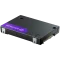 Solidigm SB5PH27E128TOP1 12.8TB SSD