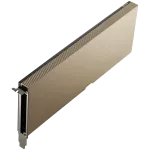 PNY TCSRTXPRO4500SE-PB