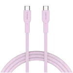 Canyon OnWire 60CL Braided 1 m kaabel