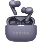 Canyon OnGo ANC+ENC TWS-10 k&otilde;rvaklapid
