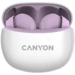 Canyon TWS-5 k&otilde;rvaklapid