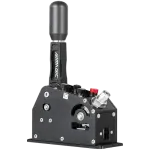 Simagic Sequential Shifter Standard m&auml;ngupult
