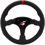 Simagic P-330R(LEATHER)