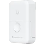 Ubiquiti UACC-ETH-SP-Pro Surge Protection