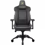 COUGAR ARMOR EVO ROYAL Gaming chair