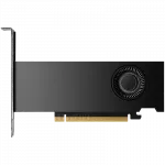 PNY Technologies NVIDIA 2000 Workstation graafikakaart