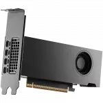 PNY NVIDIA 2000 Blackwell graafikakaart