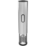 Prestigio Garda smart wine