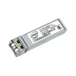 Intel SFP+ Optics 10GbE