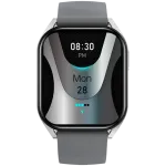 Canyon Chatter SW-58 BT-CALL nutikell