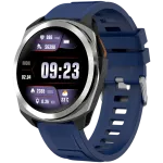 Canyon Maveric SW-83 nutikell