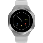 Canyon Hexagon 88 BT-CALL nutikell