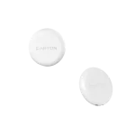 Canyon smart tag ONTAG j&auml;litusseade