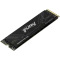 Kingston FURY Renegade G5 1TB M.2 NVMe SSD