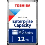 Toshiba 3,5'' serveri k&otilde;vaketas