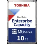 Toshiba Server MG10 10 TB ketas