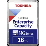 Toshiba Server MG11 16 TB ketas