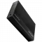 AXAGON EE35-GTR 3.5" USB-C 3.2 Gen 1 v&auml;lisk&otilde;vaketas