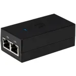 Ubiquiti PoE Injector 24VDC adapter