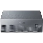 ASUS Ascent GX10 NVIDIA GX10-GG0027BN lauaarvuti