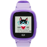 Canyon kids Sunny KW-48 lastekell
