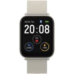 Canyon Easy SW-54 nutikell
